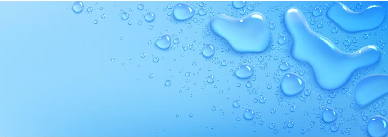agua-futuro-sin-sed