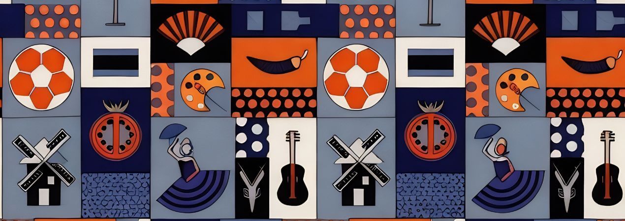 storytelling-comercio-exterior