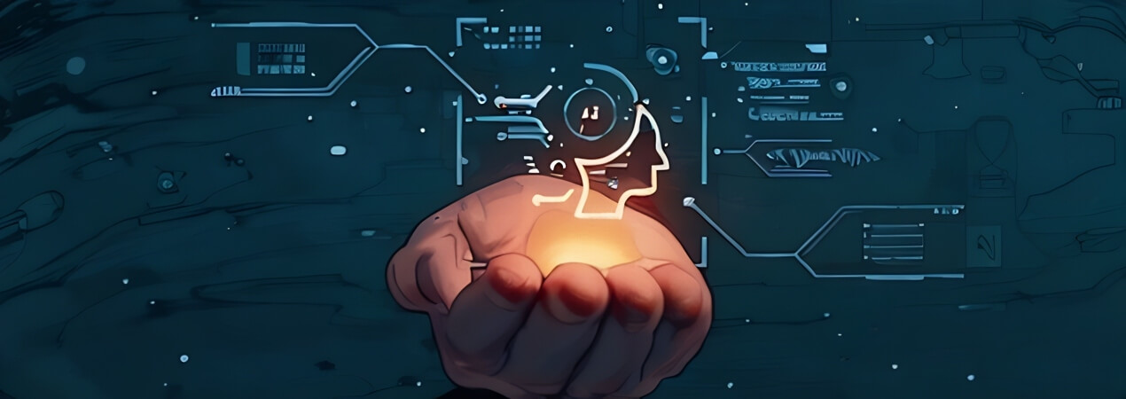 era-superasistentes-profesionales era-superasistentes-profesionales