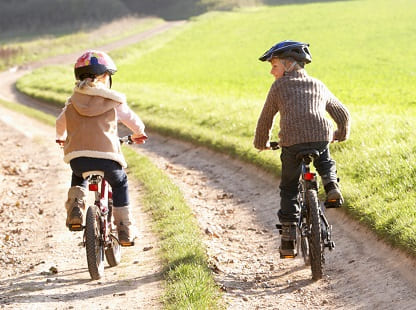 Responsabilidad Social Crédito y Caución Responsabilidad Social Crédito y Caución