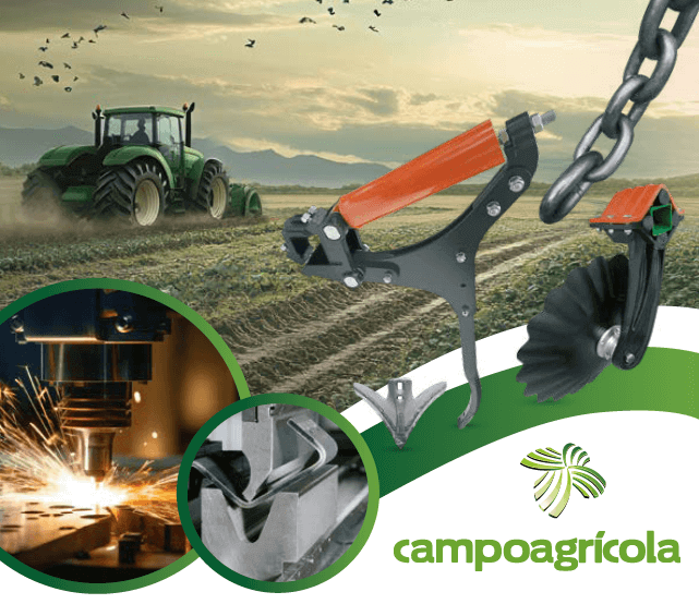 Campoagrícola Campoagrícola