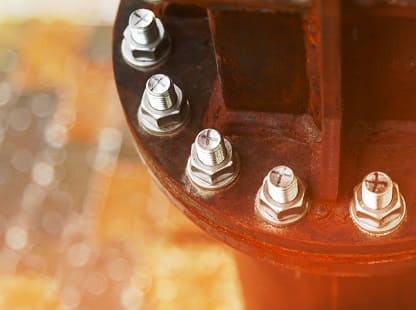 Dimensión Internacional Crédito y Caución Dimensión Internacional Crédito y Caución