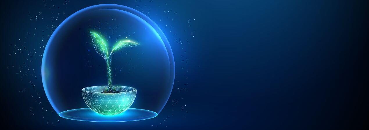 tecnologias-futuro-alimentos tecnologias-futuro-alimentos