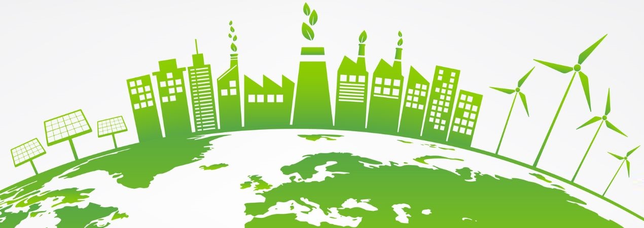 reindustrializacion-europa reindustrializacion-europa