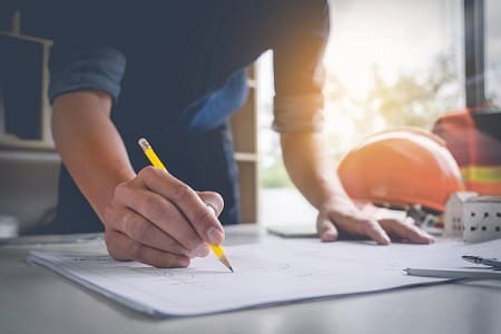 Seguro de Caución para Licitaciones y Contratos Sector Público