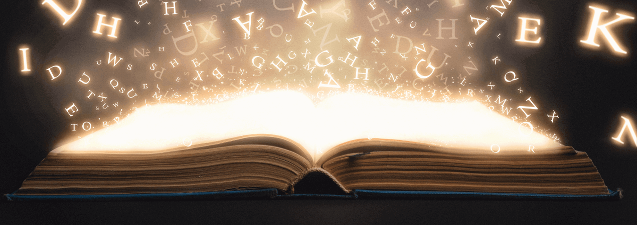 Glossário econômico e de seguros