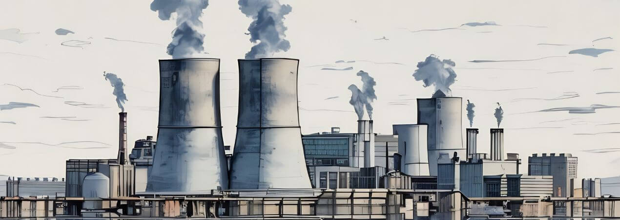 energia-central-nuclear energia-central-nuclear