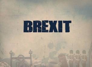 20160706_brexit.jpg