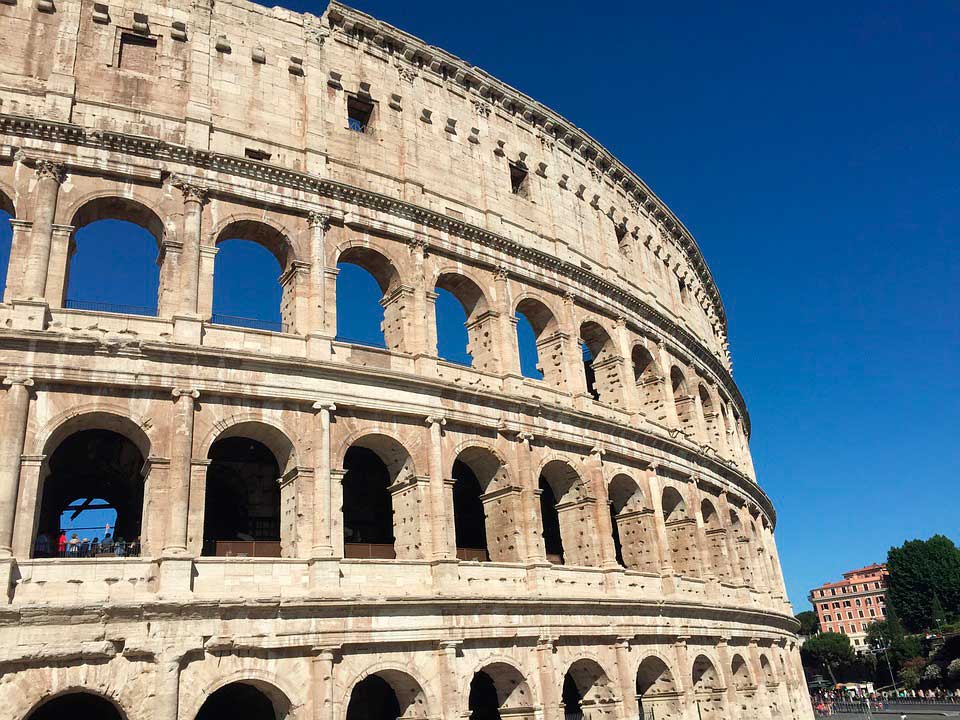 coliseo-roma_rec.jpg