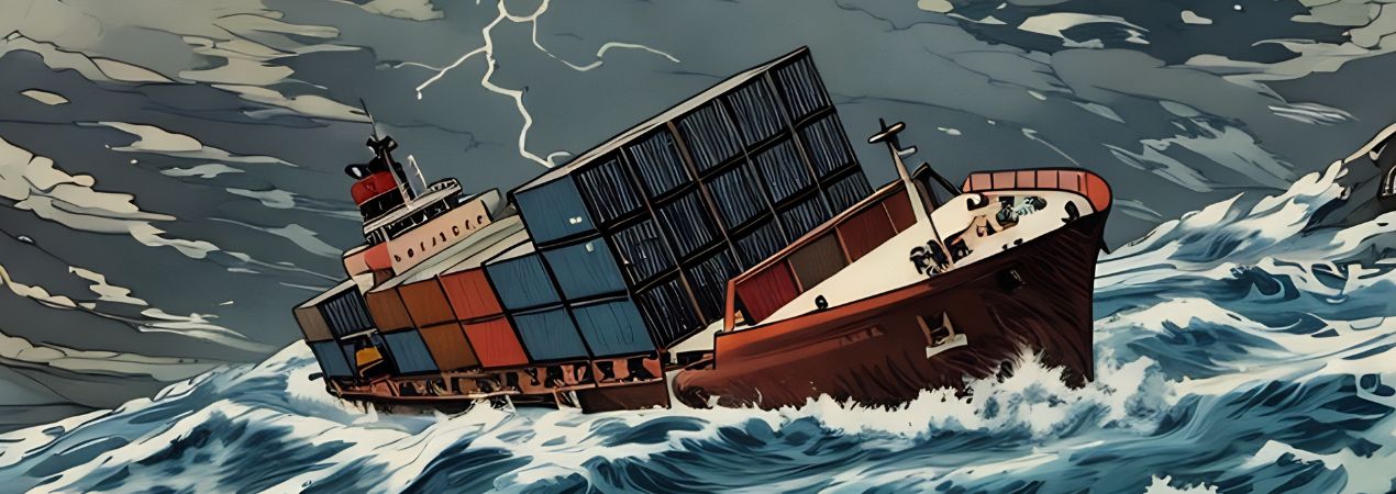 cambios-geopoliticos-tensionaran-desempeño-empresarial cambios-geopoliticos-tensionaran-desempeño-empresarial