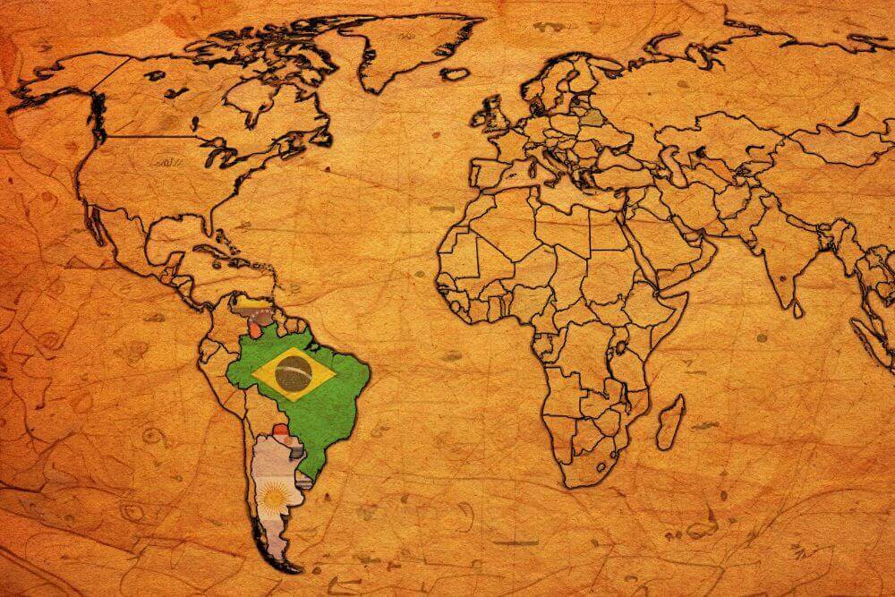 Acuerdo Unión Europea y Mercosur: los retos de la nueva geoeconomía global