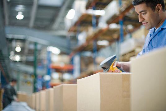La situación económica en Turquía pone en riesgo sus exportaciones