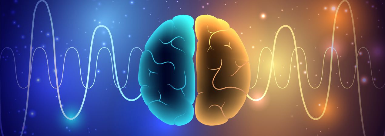 Neuromorfico Neuromorfico