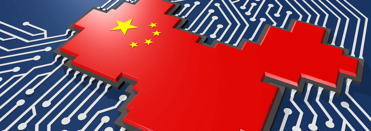 China-chips China-chips