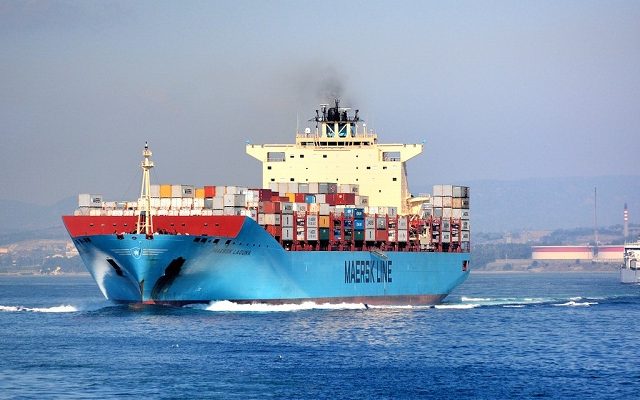20180508_transportecontenedores-e1529341175236.jpg
