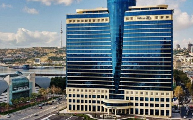 hotelbaku-1.jpg