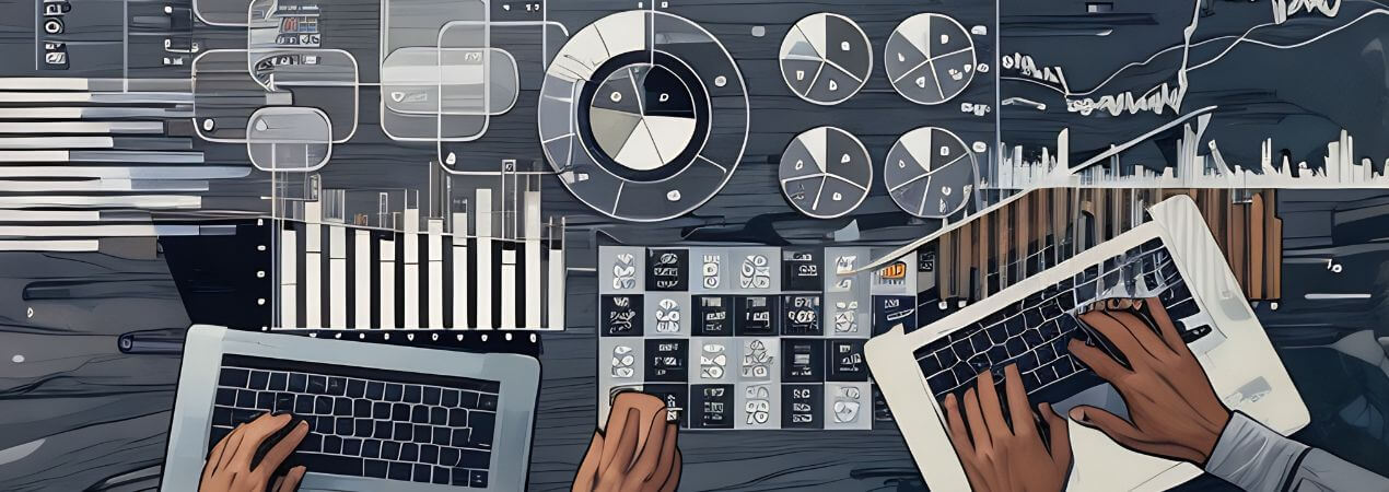 Analítica Predictiva