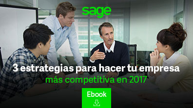 Portada_3-estrategias-para-hacer-tu-empresa-ma_s-competitiva-en-2017.jpg