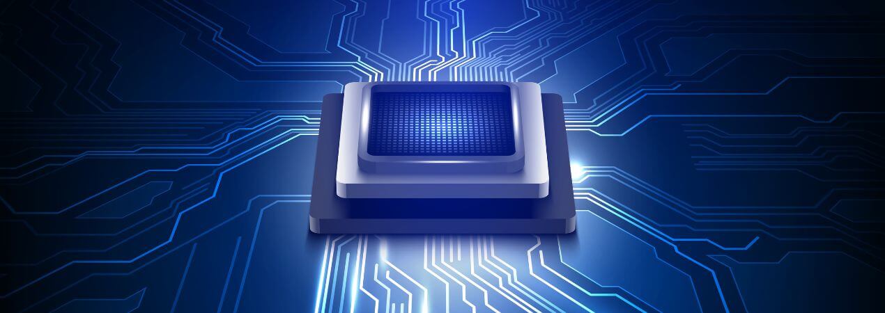 carrera-tecnologica-geopolitica-superchips carrera-tecnologica-geopolitica-superchips