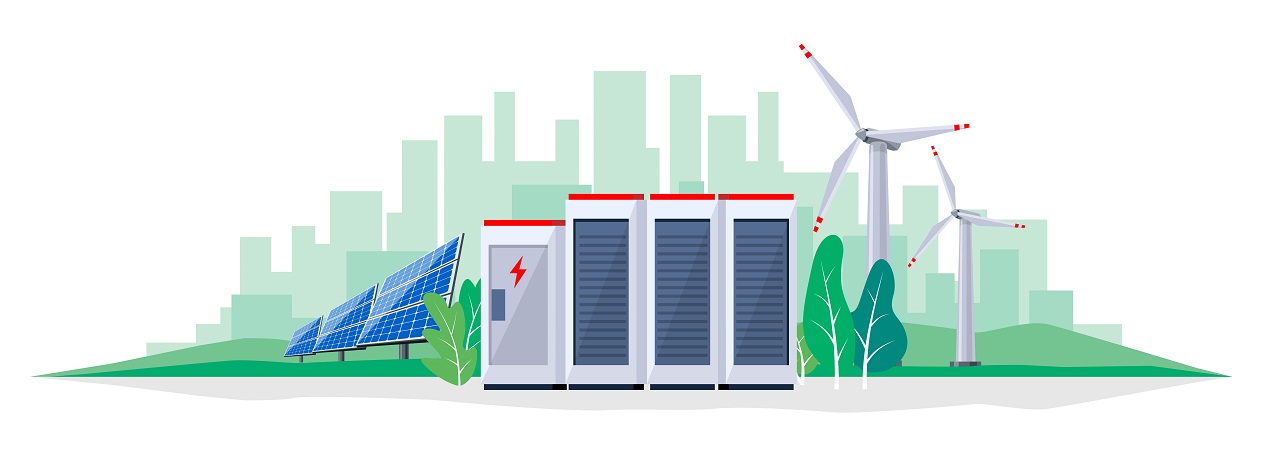 Autoconsumo energético Autoconsumo energético
