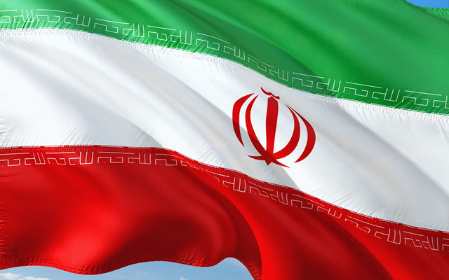 bandera-iran.jpg