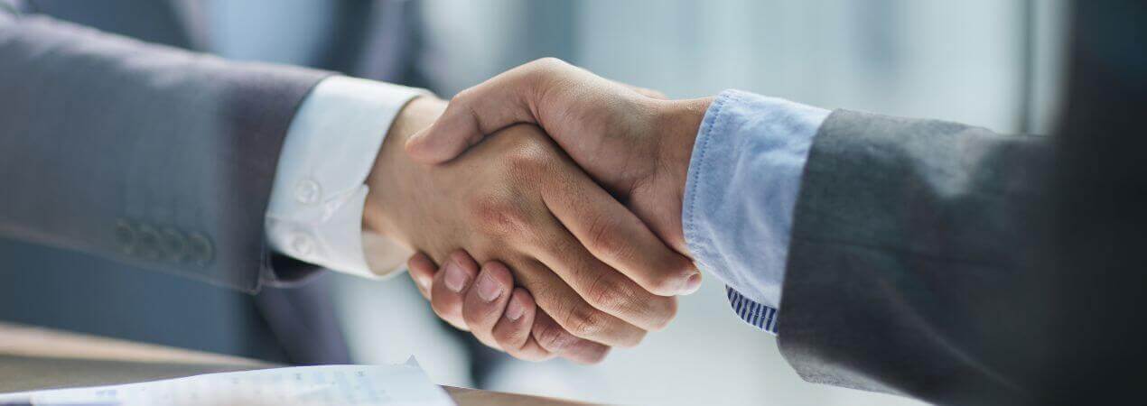 Seguros de Caución - Contratos privados - Crédito y Caución