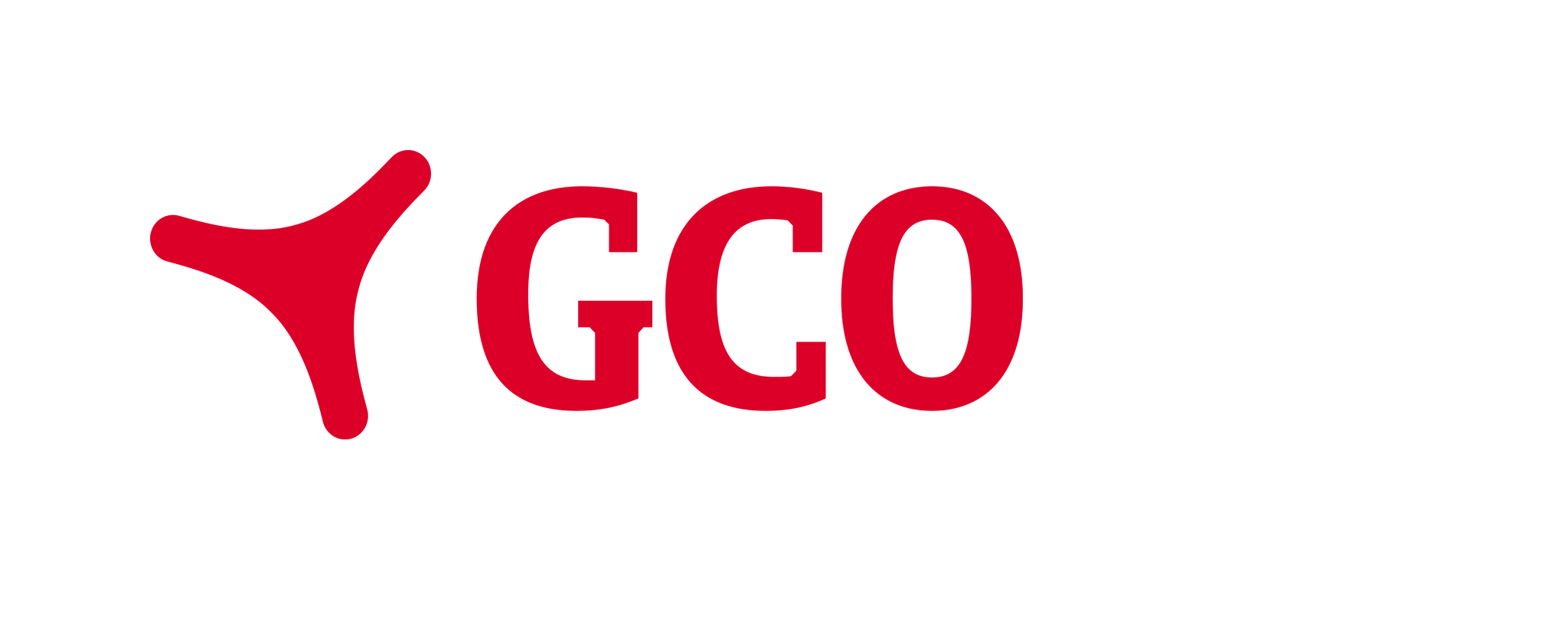 GCO