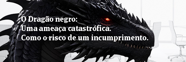 Promotional image for Credit and Collection News