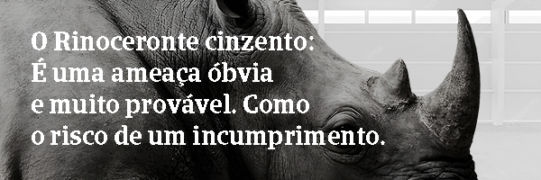 Promotional image for Credit and Collection News