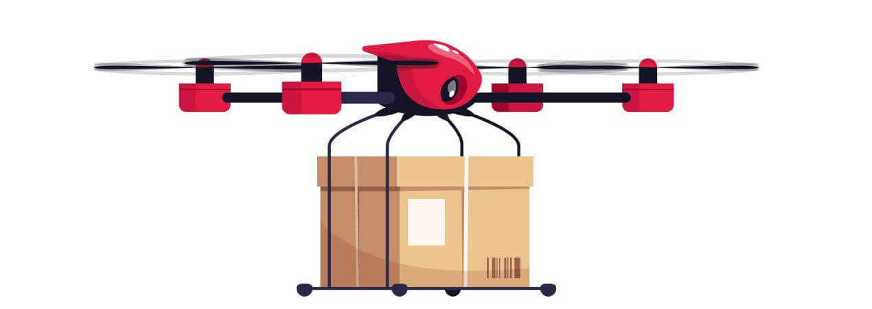 despegue-drones-logisticos