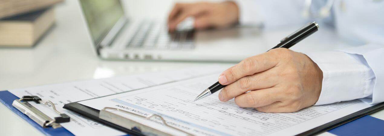 Seguros de Caución para contratos internacionales 