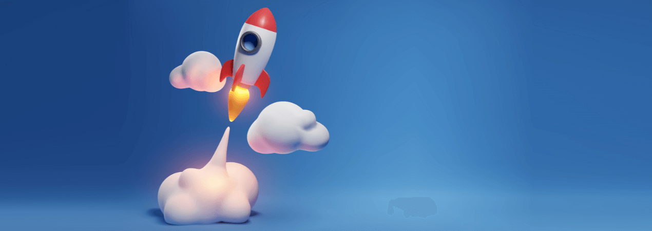 que-es-scaleup que-es-scaleup