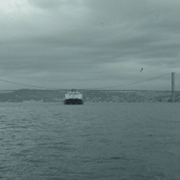 barco.jpg