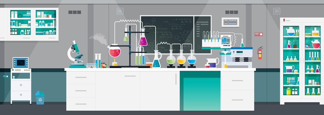 La ciencia de los nuevos materiales La ciencia de los nuevos materiales