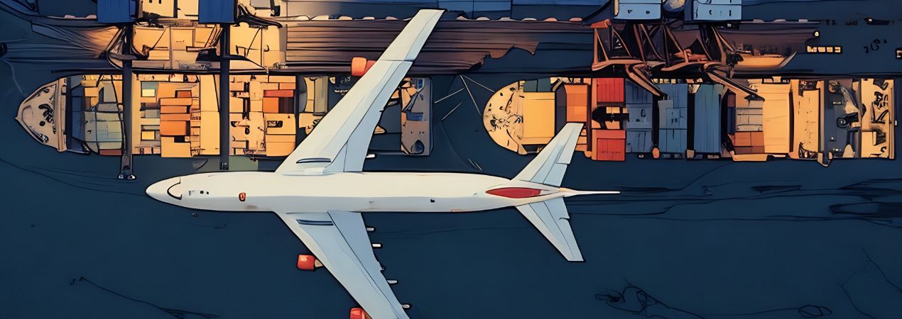 transporte-aereo-digital