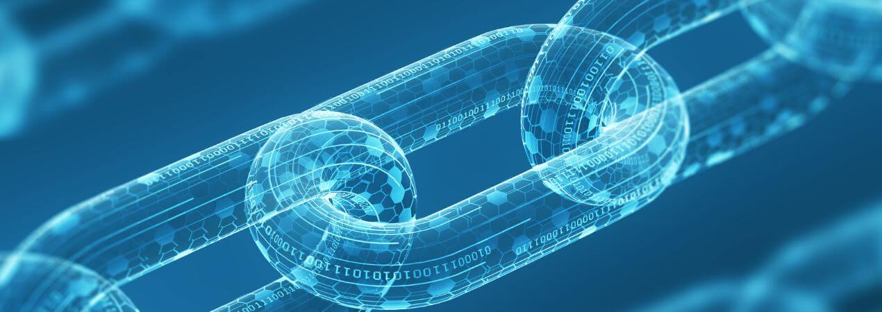 smart-contract smart-contract