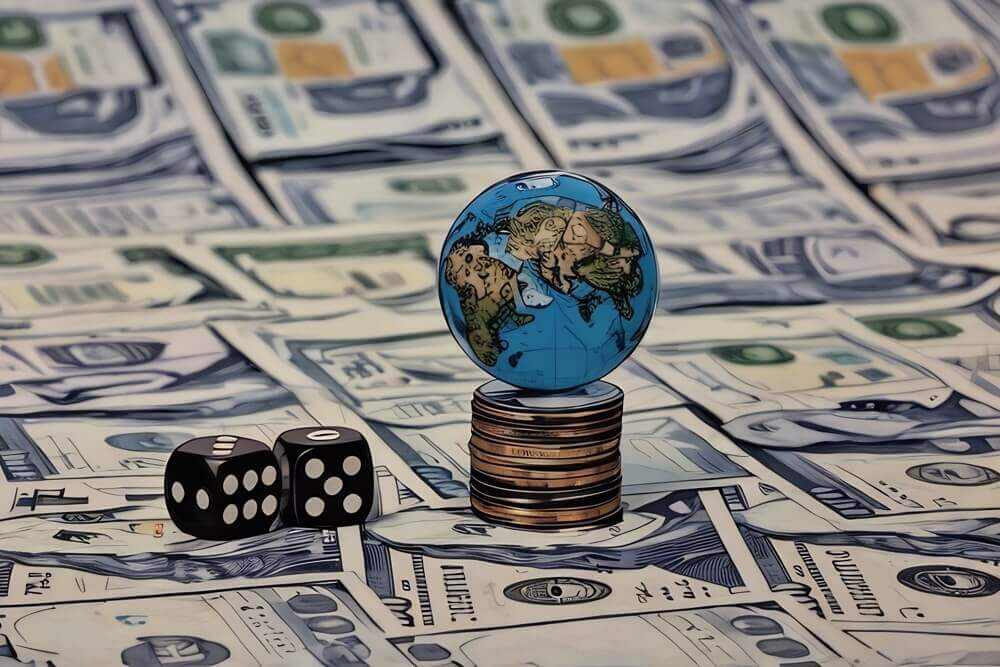 Comercio internacional en América Latina y su importancia geoestratégica