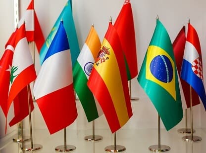 Seguros de Caución - Cuadernos ATA Seguros de Caución - Cuadernos ATA