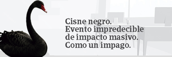 Túnel de tren digital azul brillante con estilo futurista y diseño de red.