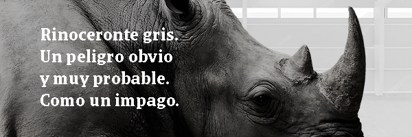 Promotional image for Credit and Collection News