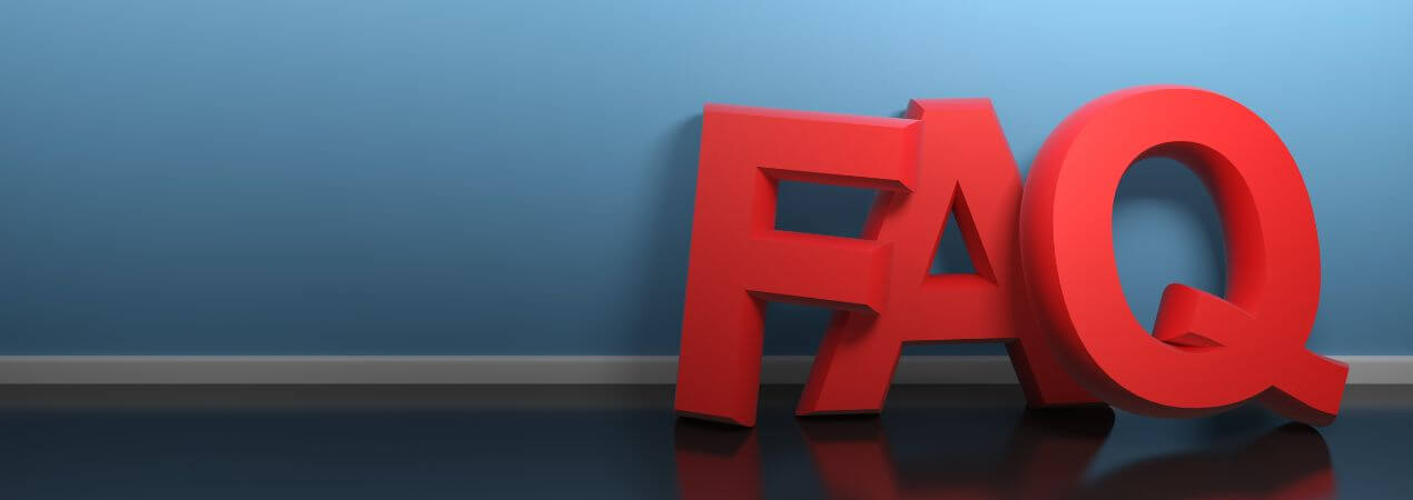 Porquê fazer um seguro de crédito? Porquê fazer um seguro de crédito?
