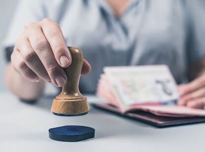 Seguros de Caución - Contratos internacionales
