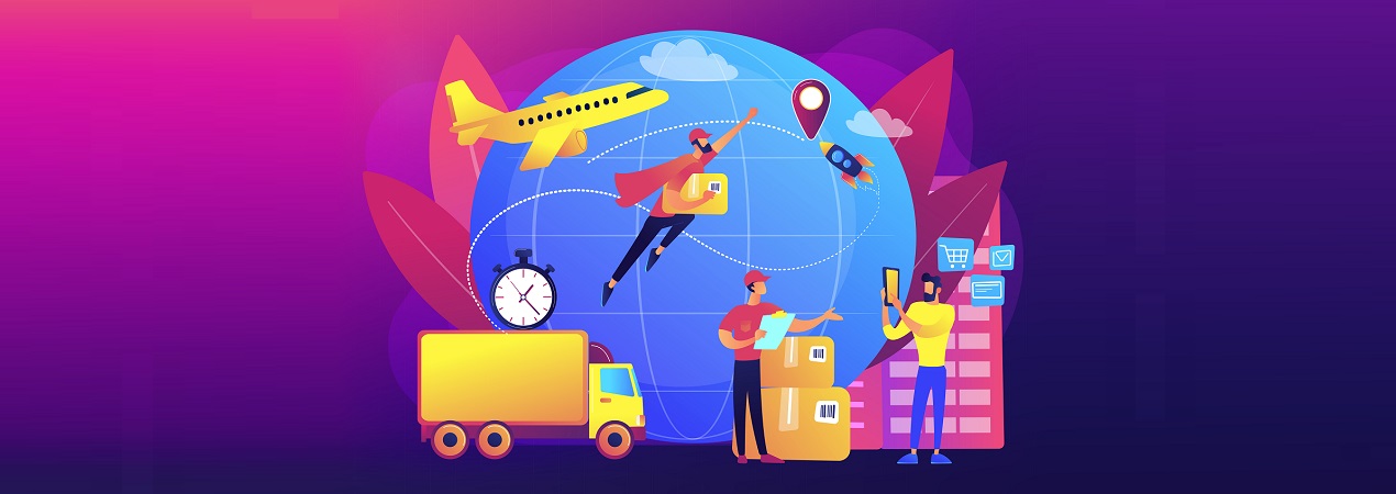 ¿Qué es el seguro de crédito a la exportación? ¿Qué es el seguro de crédito a la exportación?