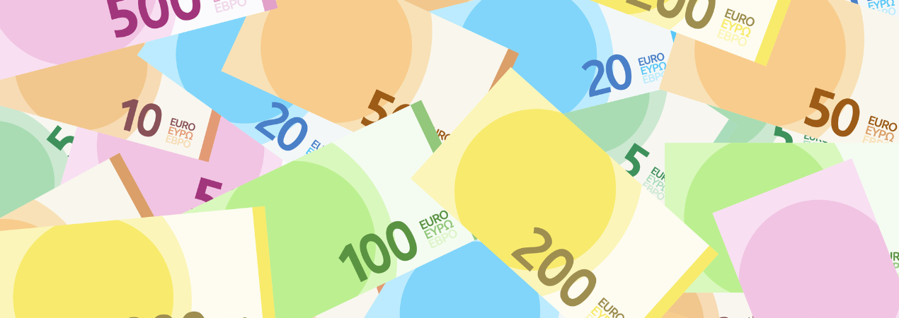 Qué es una póliza de crédito Qué es una póliza de crédito
