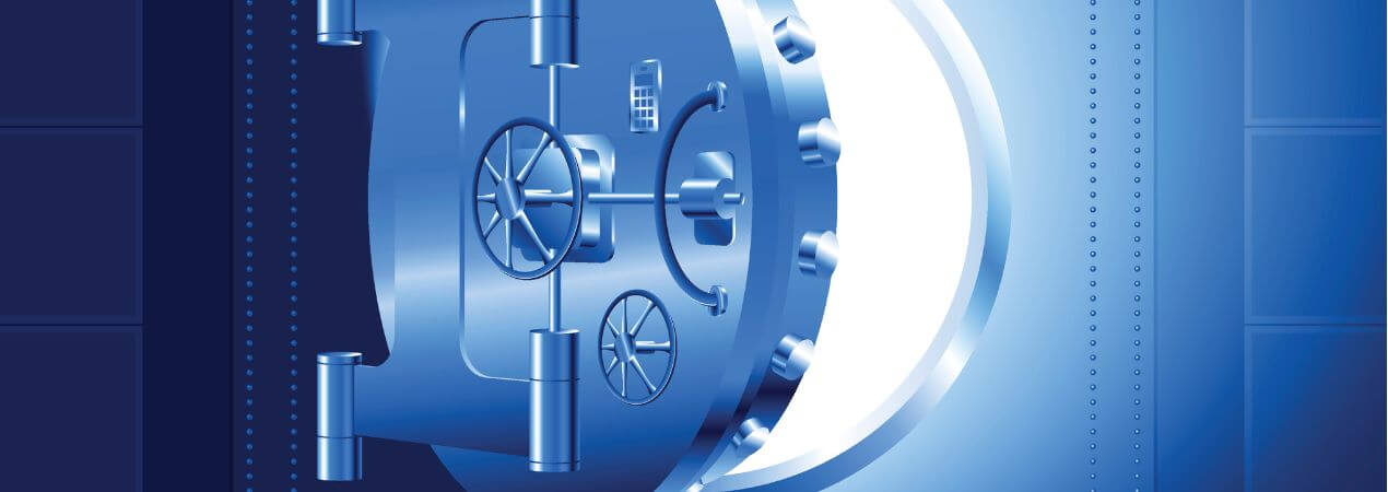 tipos-bce-facilidad-crédito-depósito