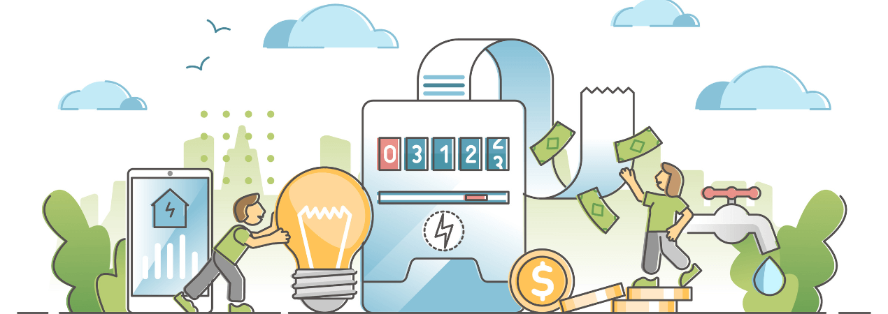 alto-precio-energía-deteriora-riesgo-crédito alto-precio-energía-deteriora-riesgo-crédito