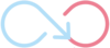 infinito0