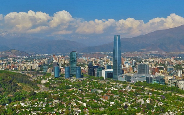 santiago-de-chile.jpg