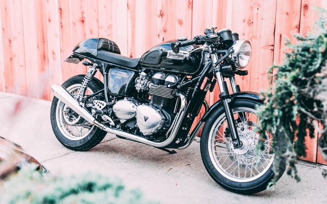 motoscaferacers.jpg