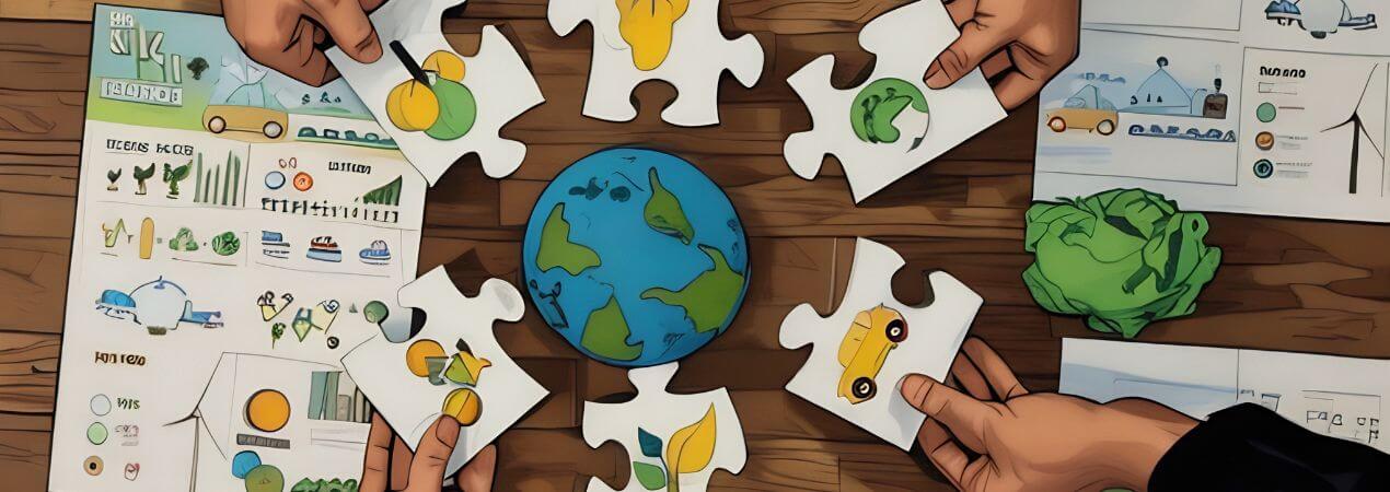 economia-circular-competitividad